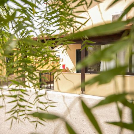 Royal Rooms Terracina Exterior foto