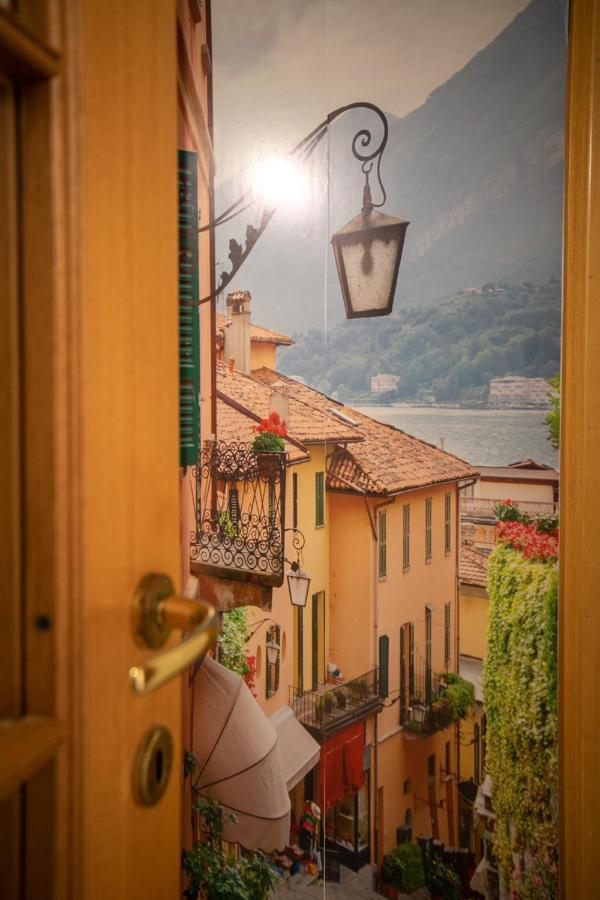 Royal Rooms Terracina Exterior foto